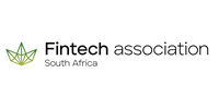 FinTech Association of South Africa logo