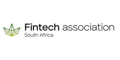FinTech Association of South Africa logo